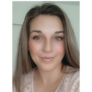 Meet your Posher, Analise